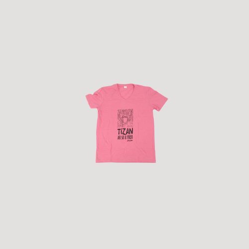  tizan ar so 8 frer 2018 (xl)
